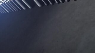 Thumb 10