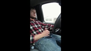 Thumb 8