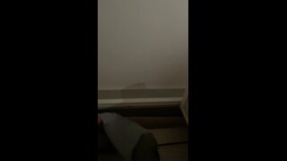 Thumb 10