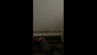 Thumb 9