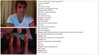Thumb 9