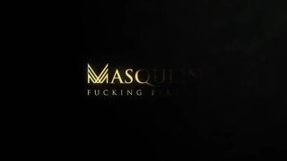 Thumb 10