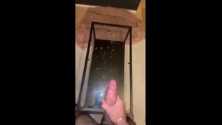 Cumpilation huge thick uncut dick 2