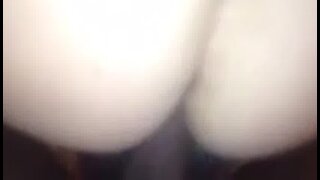 Thumb 6