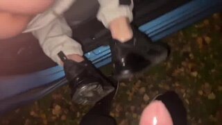 Thumb 10