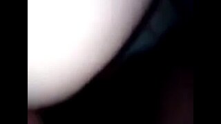 Big-Cocked Russian Hunks Bareback Creampie