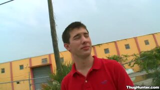 Thumb 1