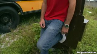 Thumb 2