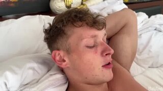 Thumb 7