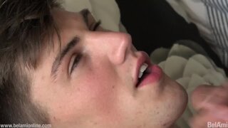 Thumb 6