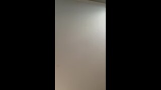 Thumb 6