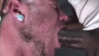 Thumb 6