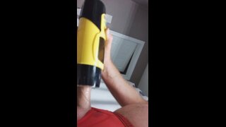 Thumb 2