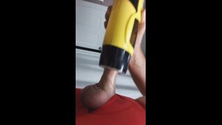 Thumb 6