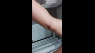 Thumb 9