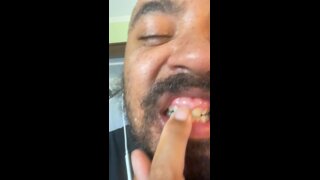 Thumb 1