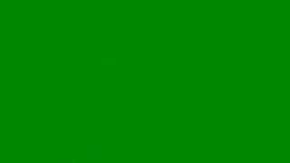 Thumb 9