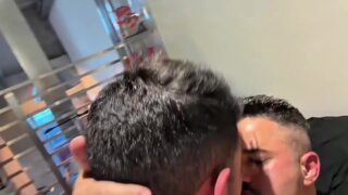 Thumb 10