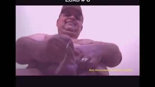 Thumb 6