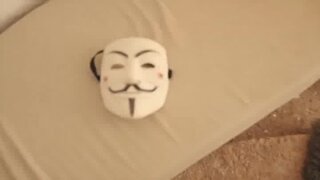 Thumb 10