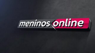 Thumb 10