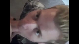 Thumb 9