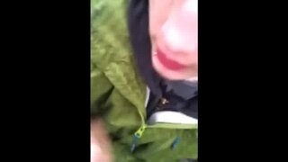 Thumb 7