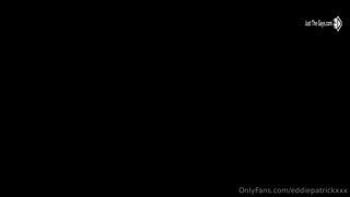 Thumb 10