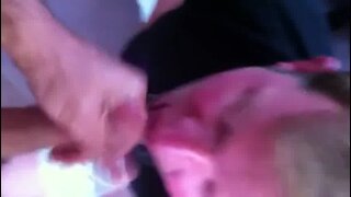 Thumb 6