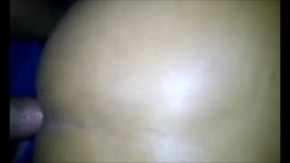 Thumb 7