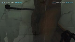 Thumb 9