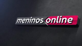 Thumb 10