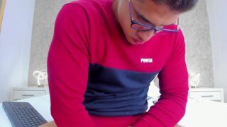 Thumb 6