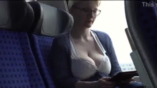 Thumb 1