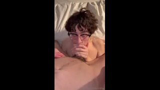 Thumb 8