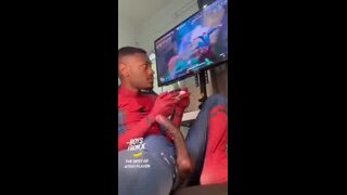 Thumb 10