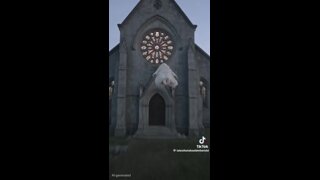 Thumb 6