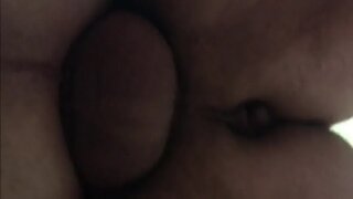 Thumb 7