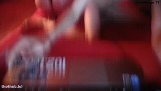 Thumb 2
