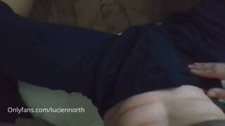 Thumb 10