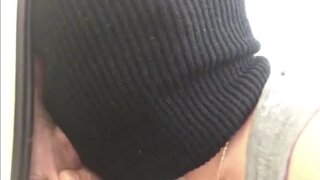 Thumb 6