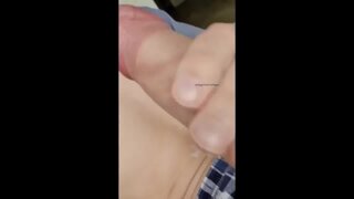 Thumb 8