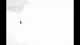 Thumb 10