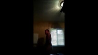 Thumb 9