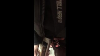 Thumb 10