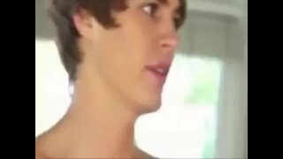 Daddy's Secret Bareback