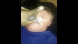 Thumb 6