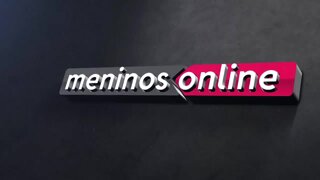 Thumb 10
