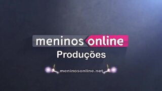 Thumb 10