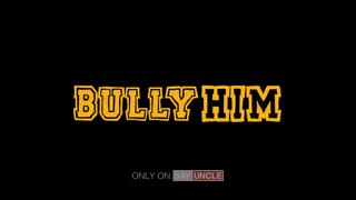 Thumb 10